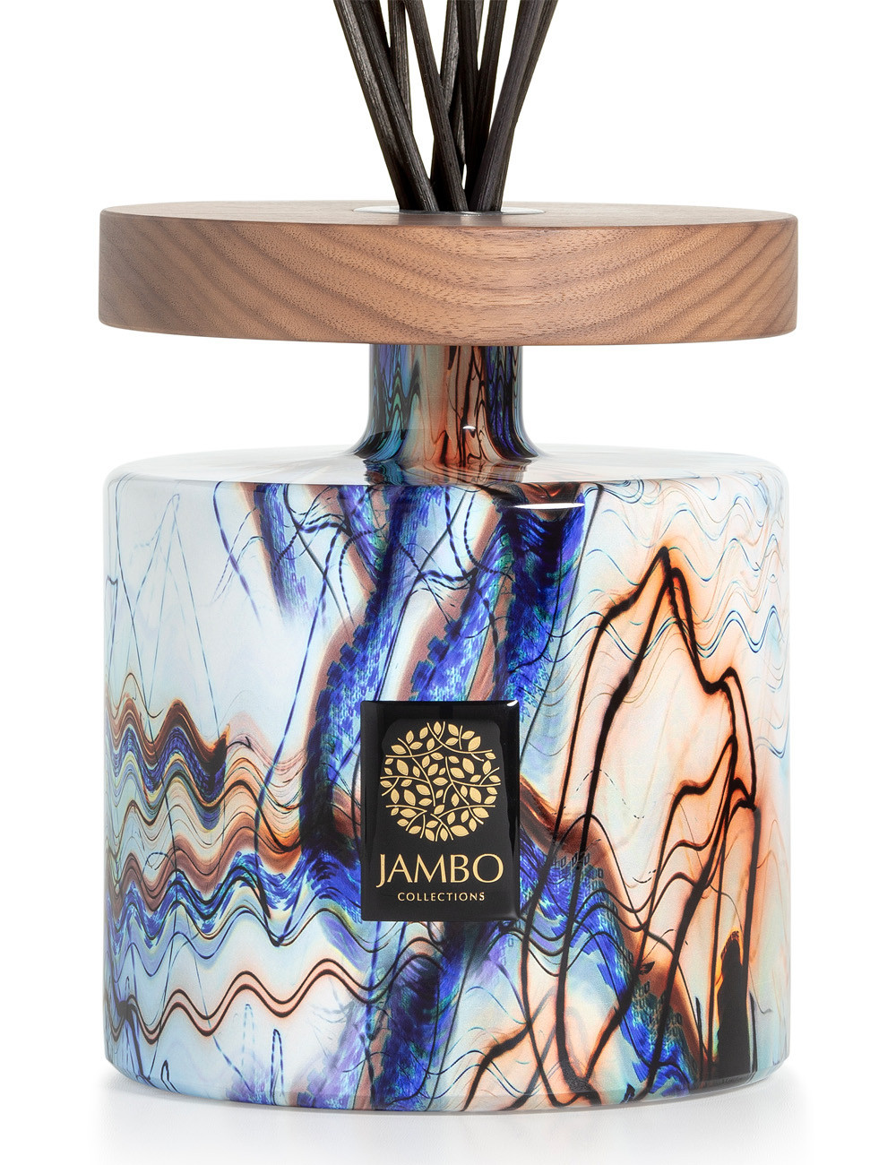 Yala Diffuser