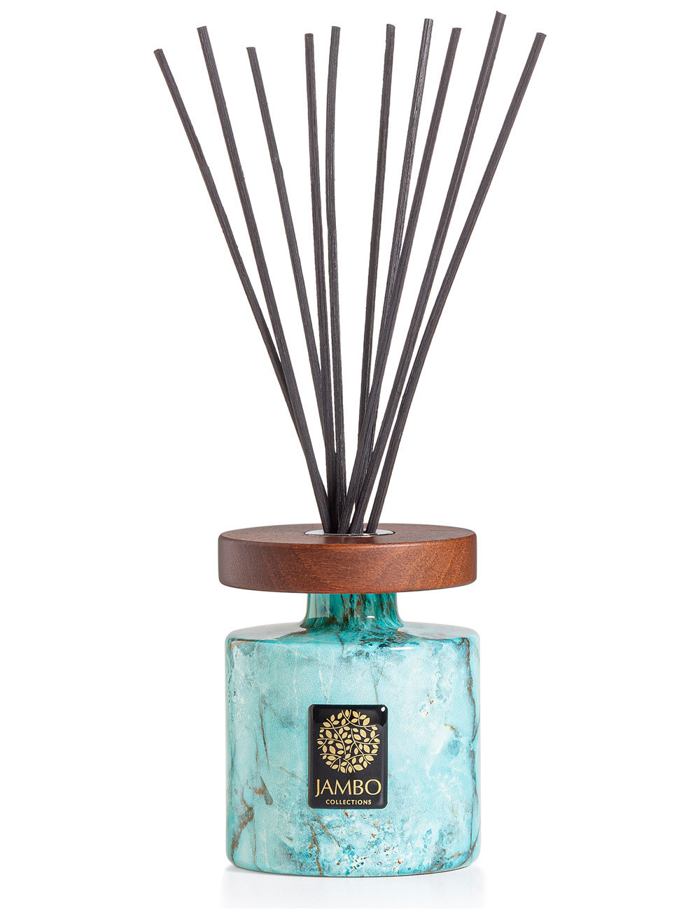 Yejele Diffuser