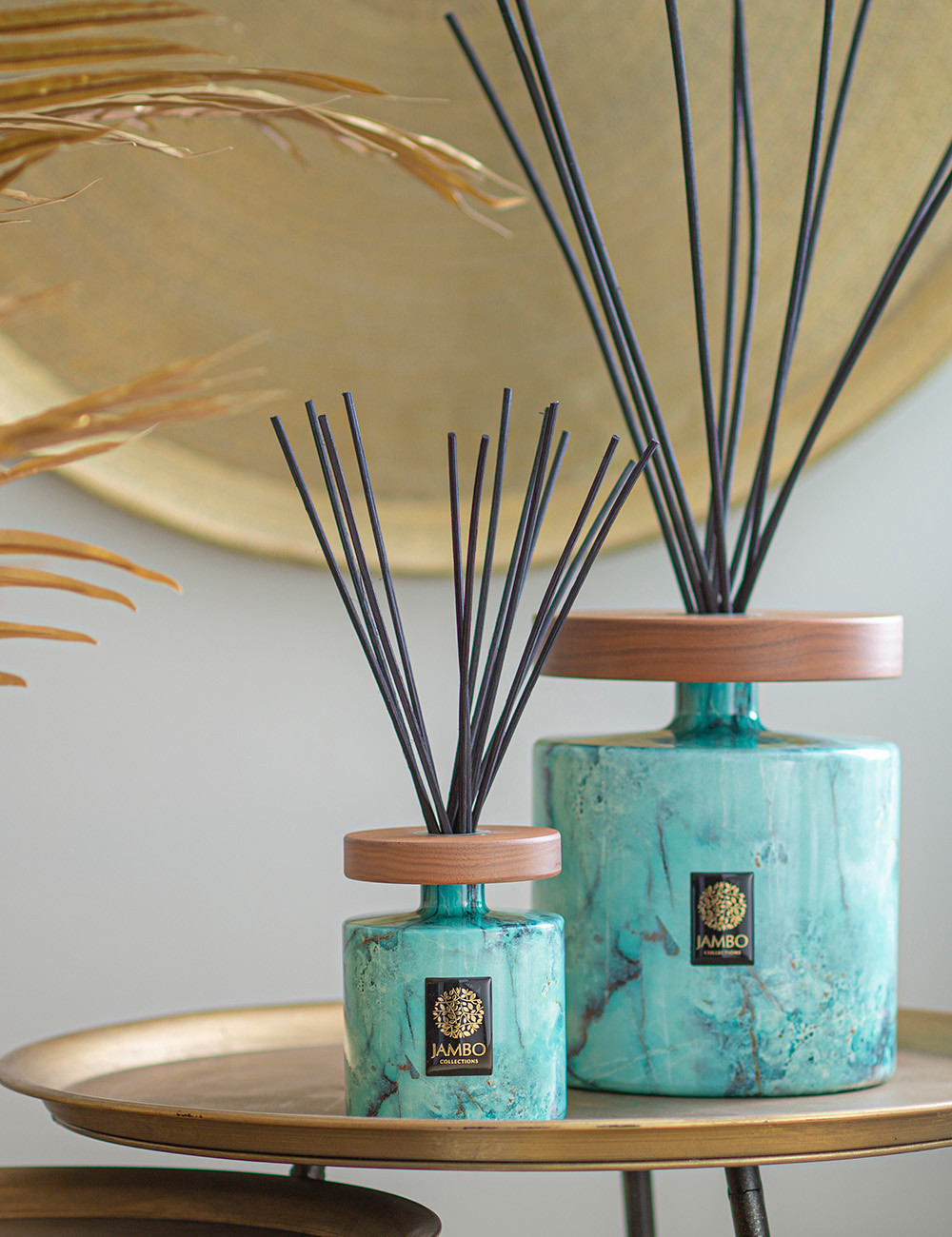 Yejele Diffuser