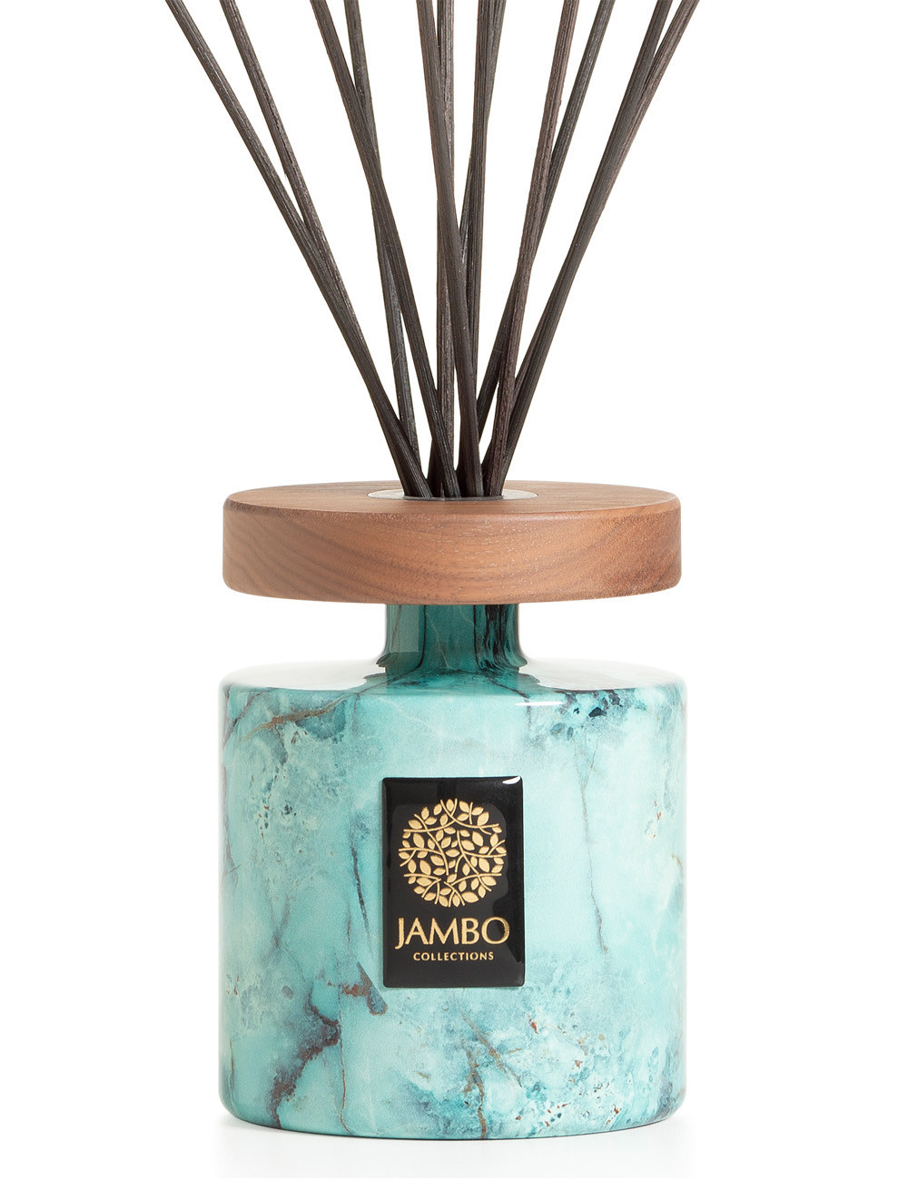 Yejele Diffuser