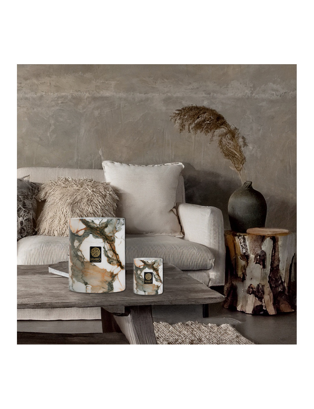 Maremma Diffuser