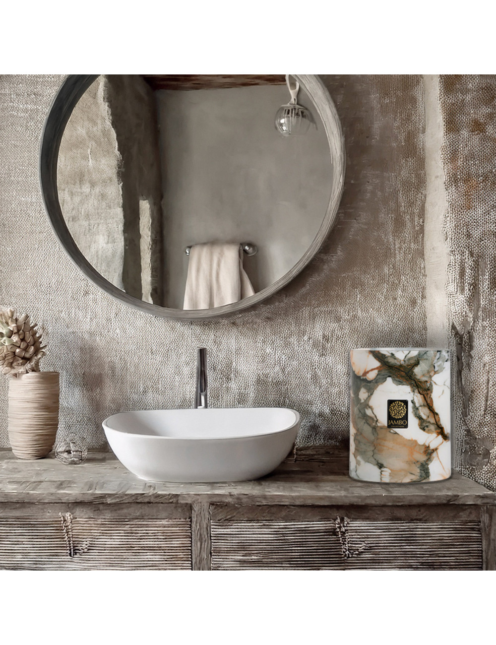 Maremma Diffuser