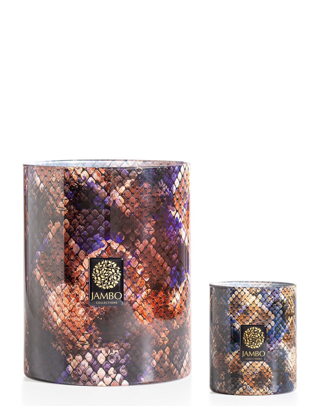 Moorea Diffuser