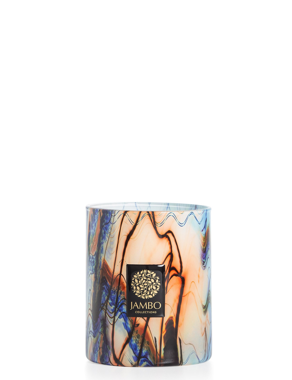 Diffuseur de Parfum Yala