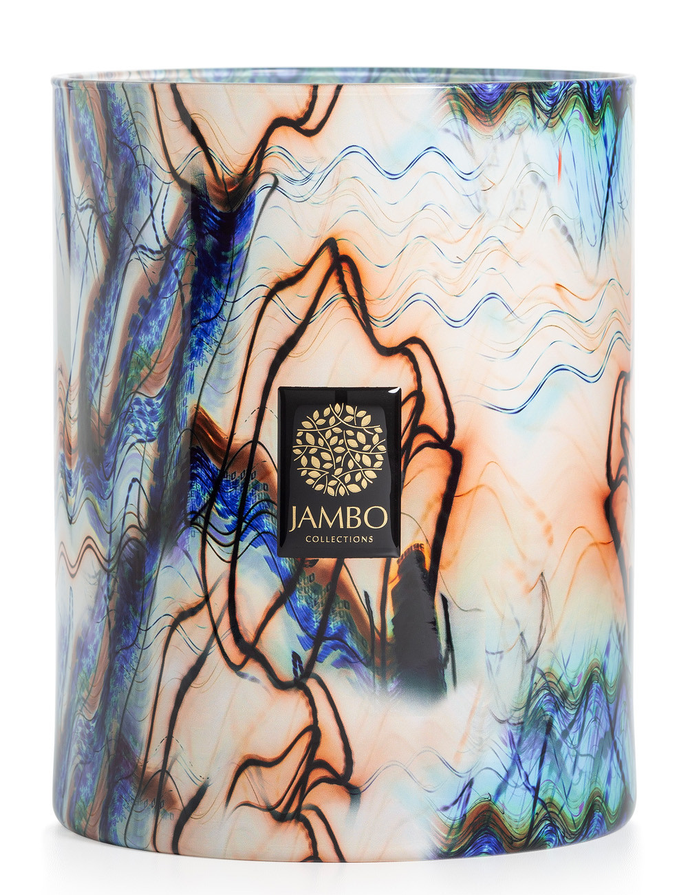 Yala Diffuser