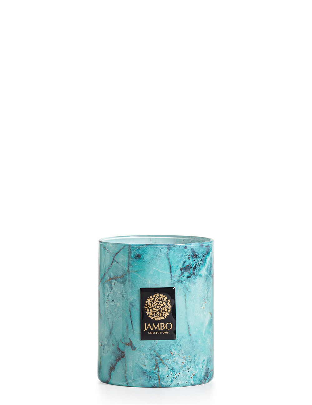 Diffuseur de Parfum Yejele