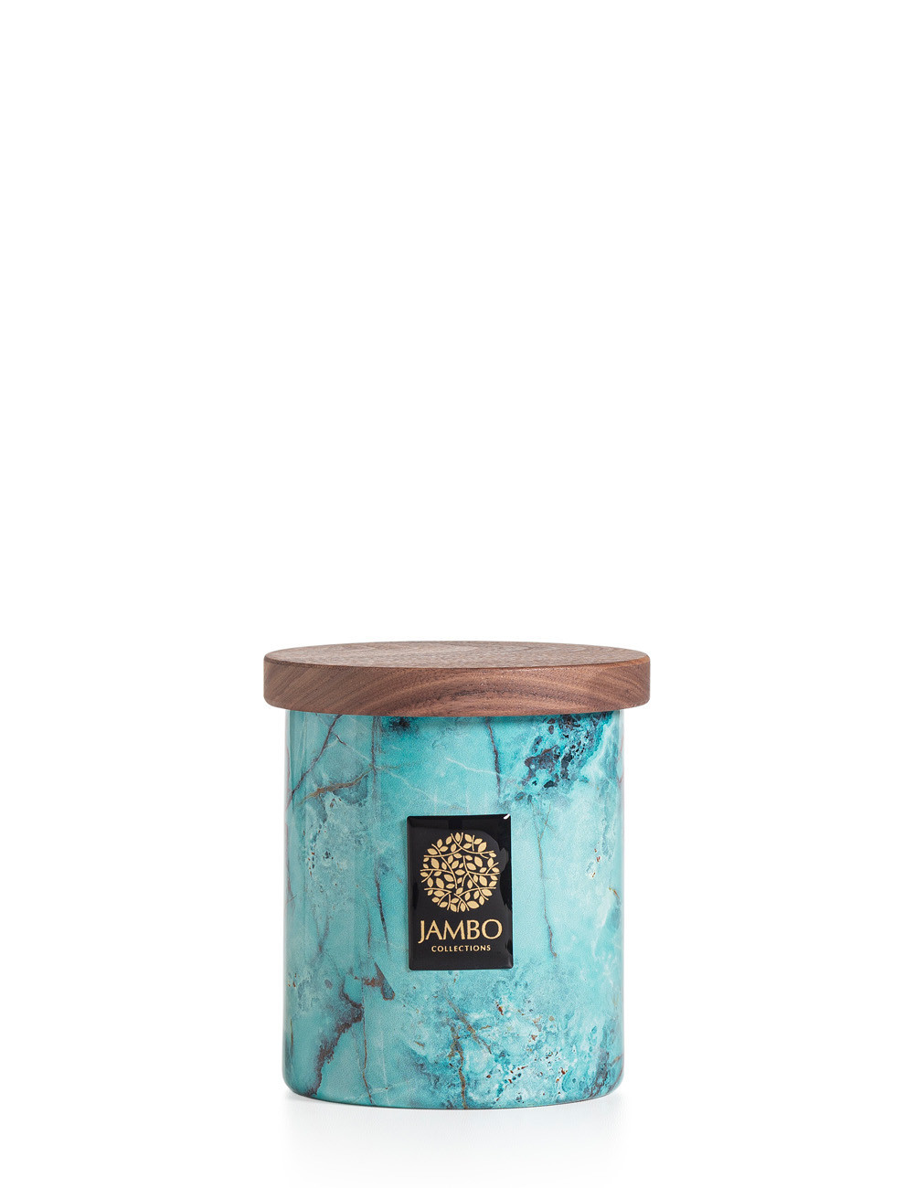 Yejele Scent Diffuser