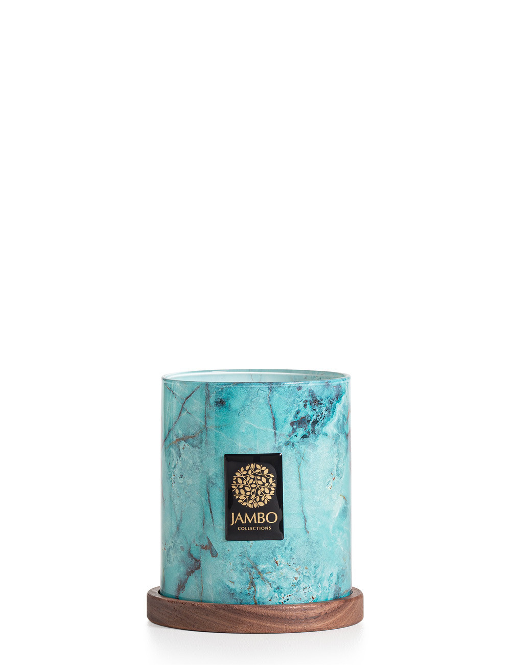 Yejele Scent Diffuser
