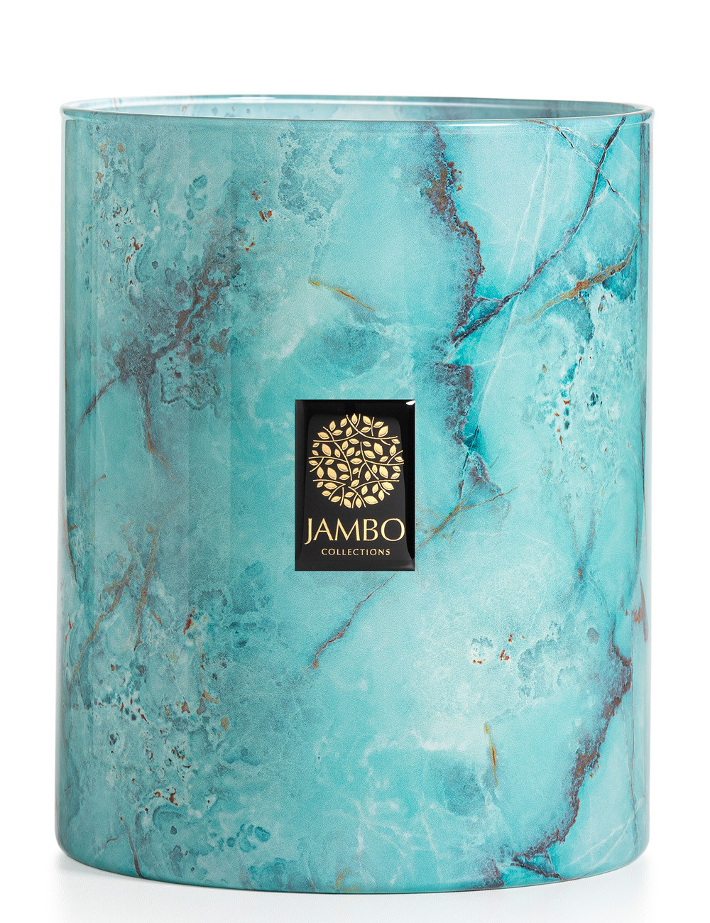 Yejele Diffuser