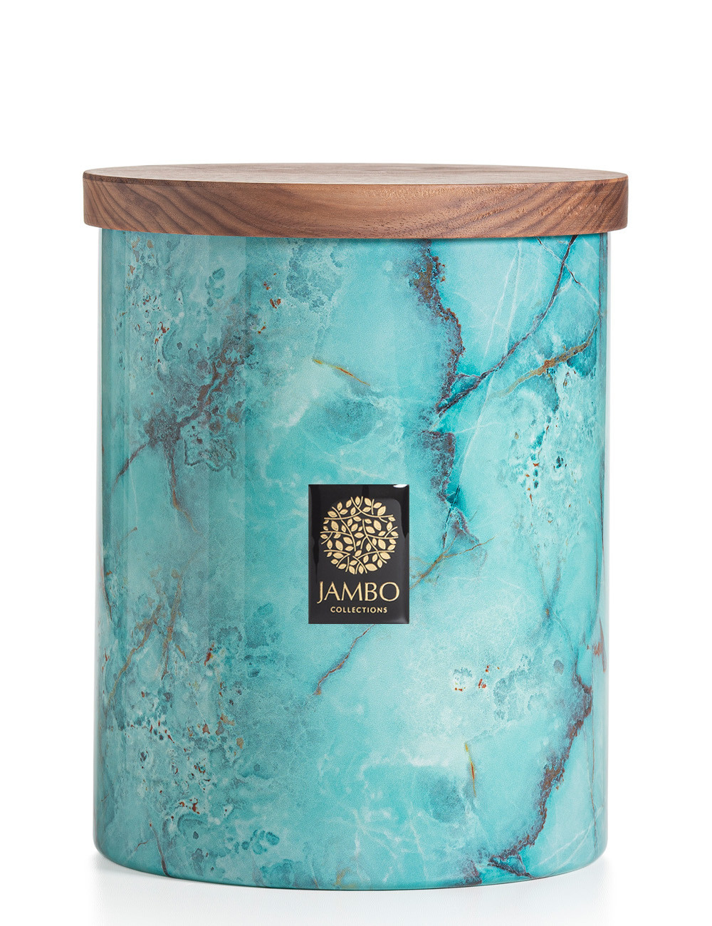 Yejele Diffuser