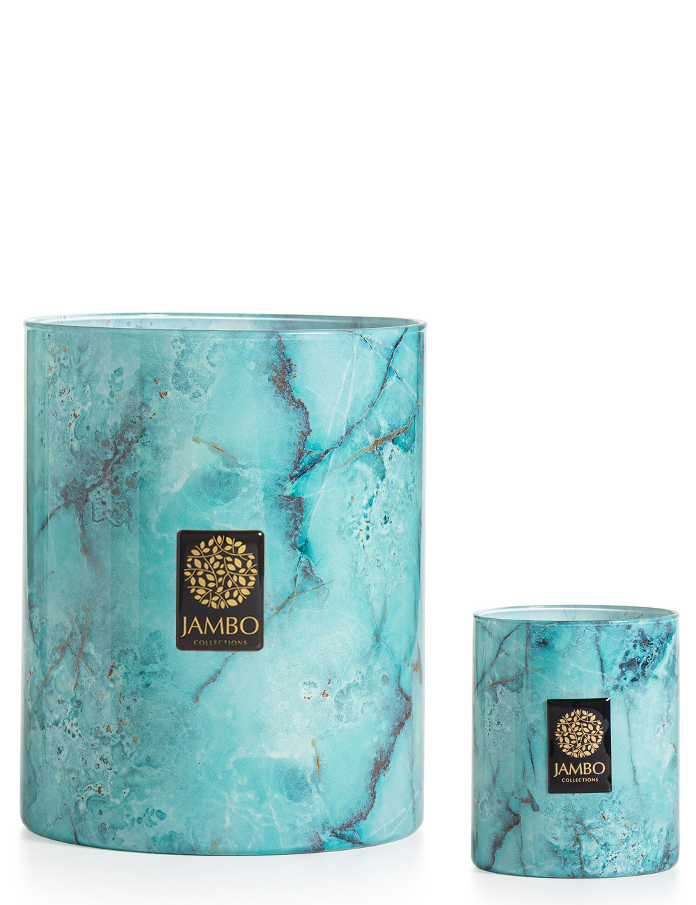 Yejele Diffuser