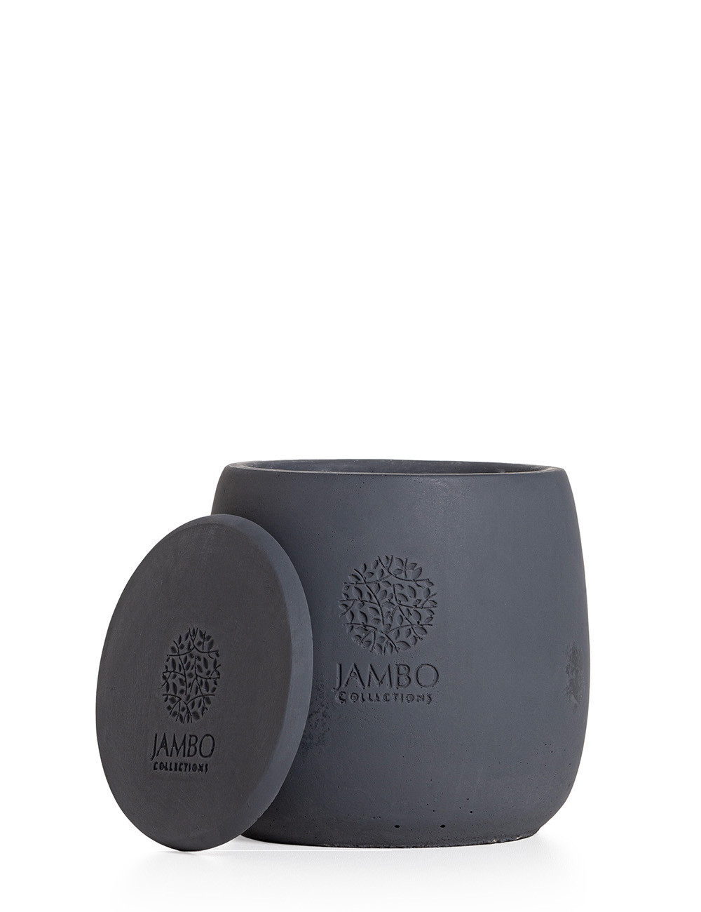 Lumo Nero