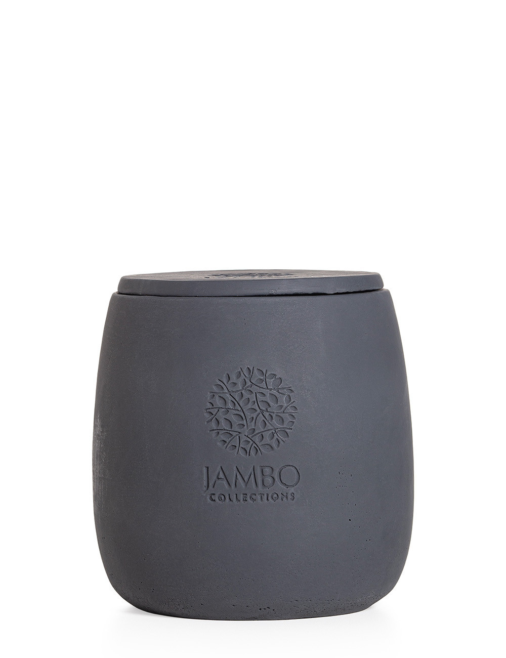 Lumo Nero