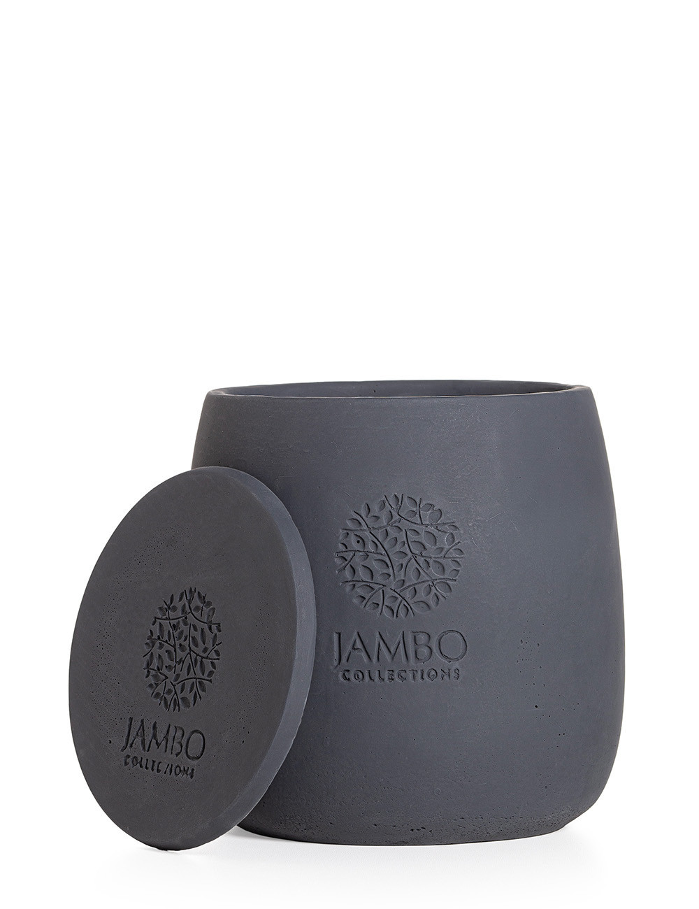 Lumo Nero