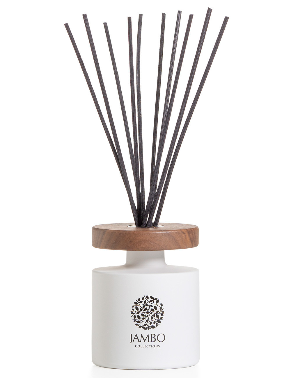 Papua Diffuser