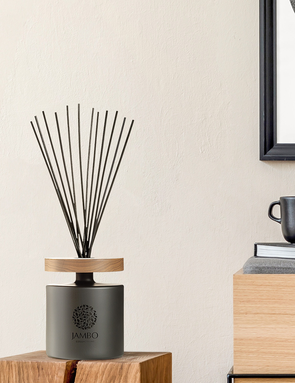 Peppara Diffuser