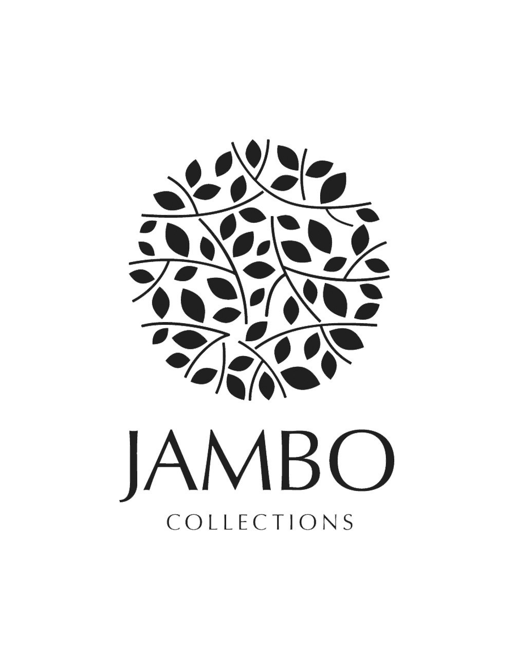 Papua Diffuser