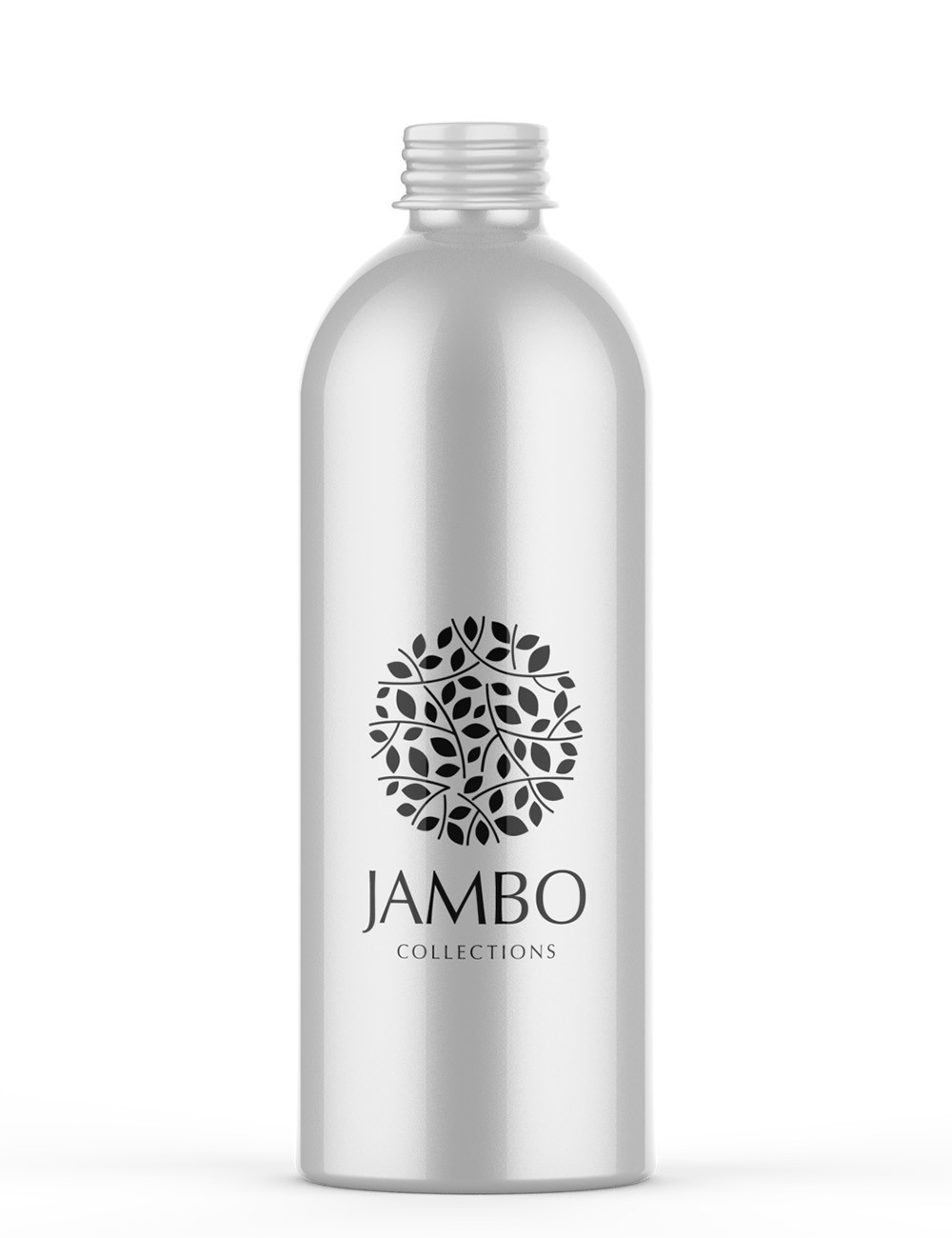 Recharge Palawan 500 ml