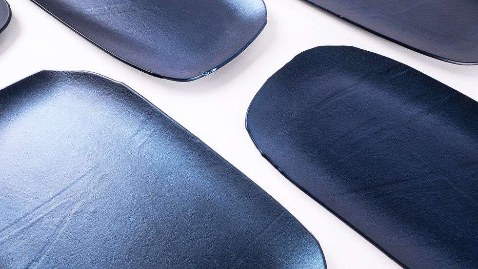 Blue Ve-Kbk