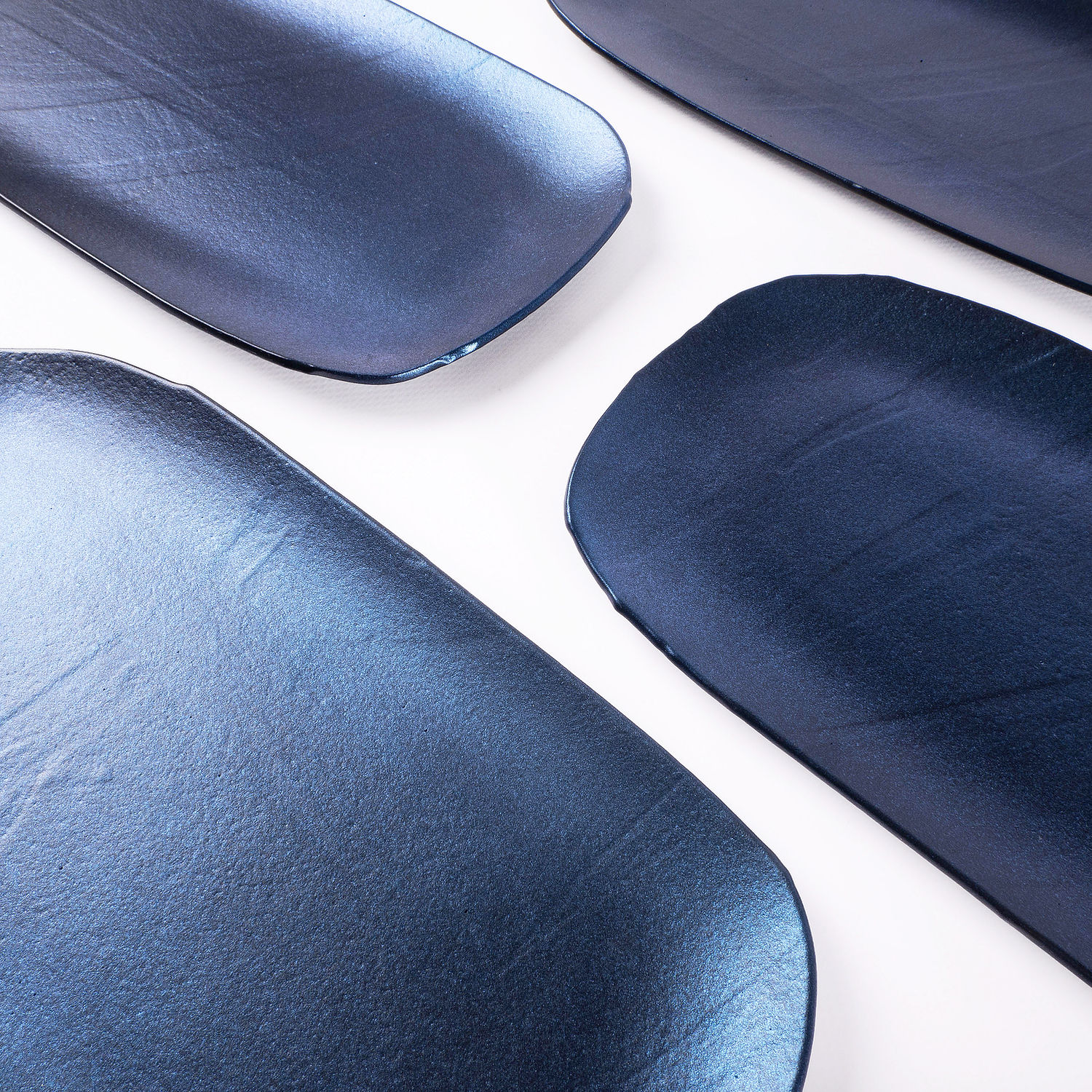 Blue Ve-Kbk