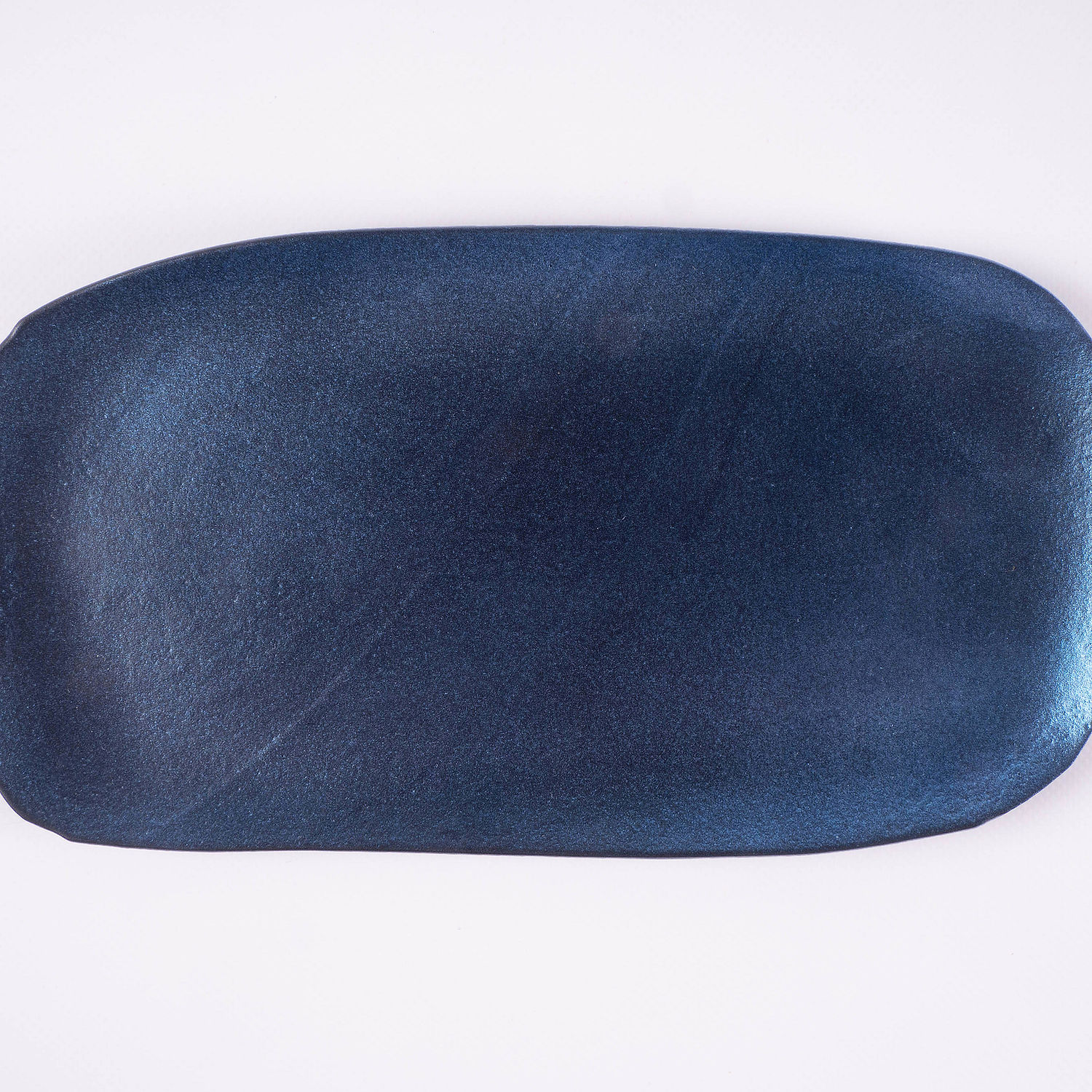 Blue Ve-Kbk