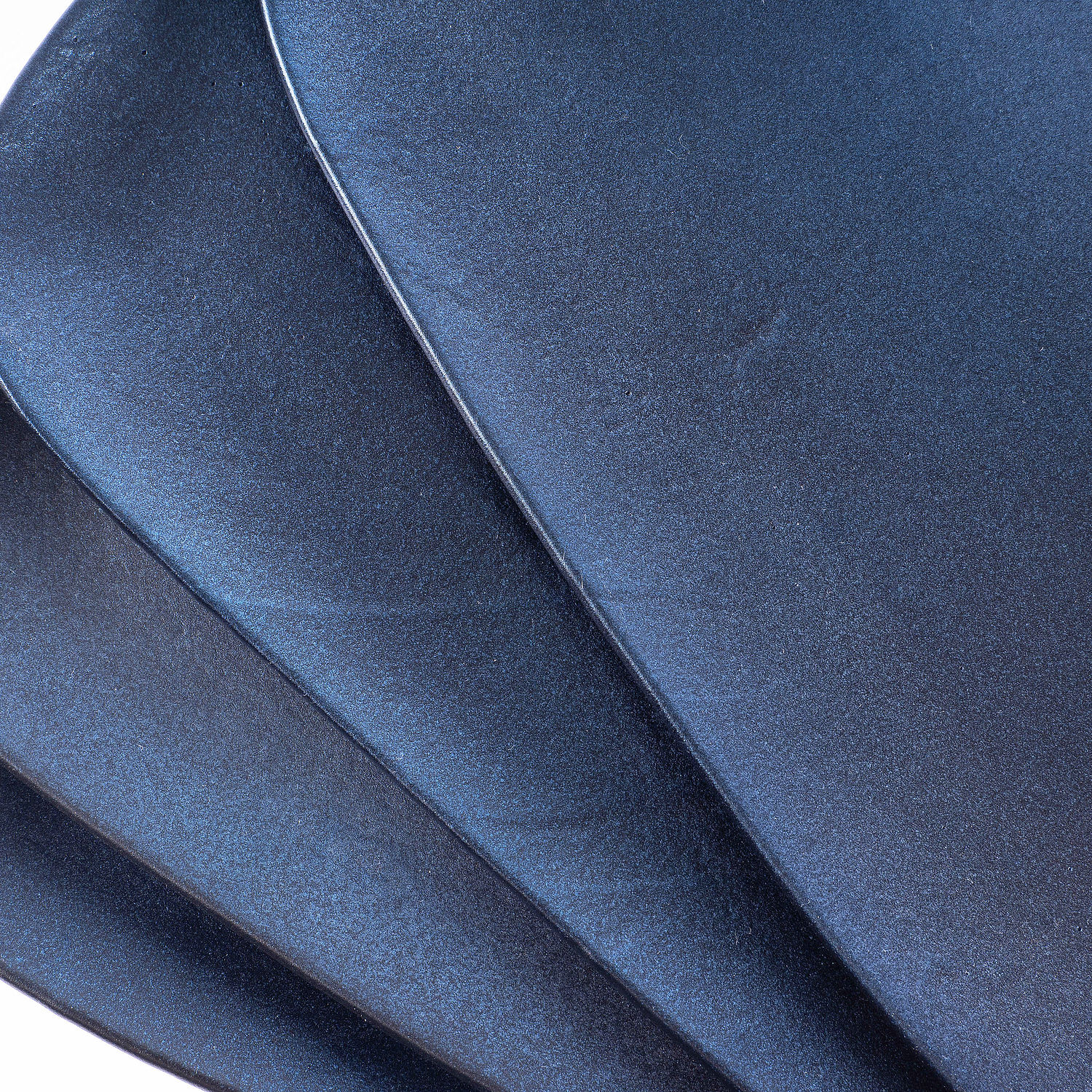 Blue Ve-Kbk