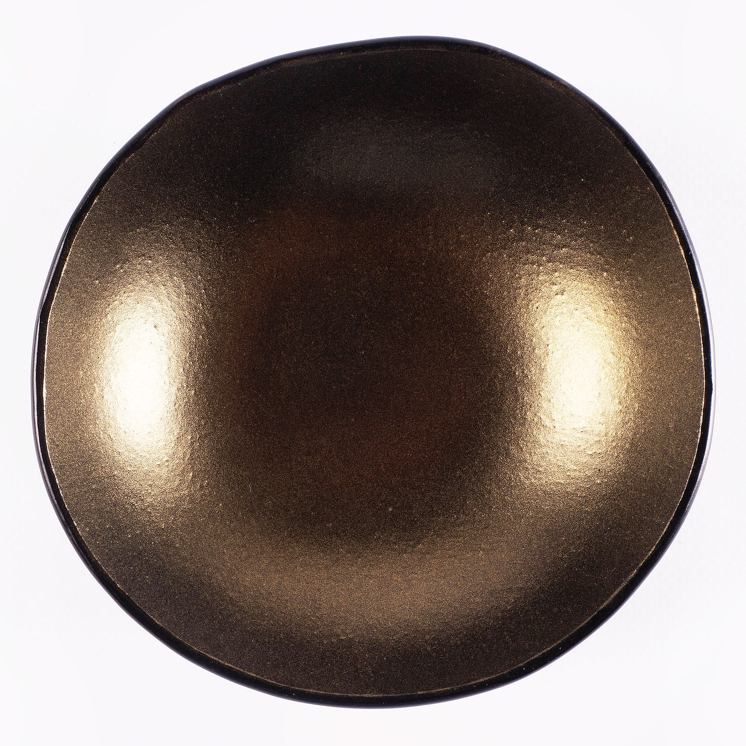 Velvet Bowls - 6 pcs