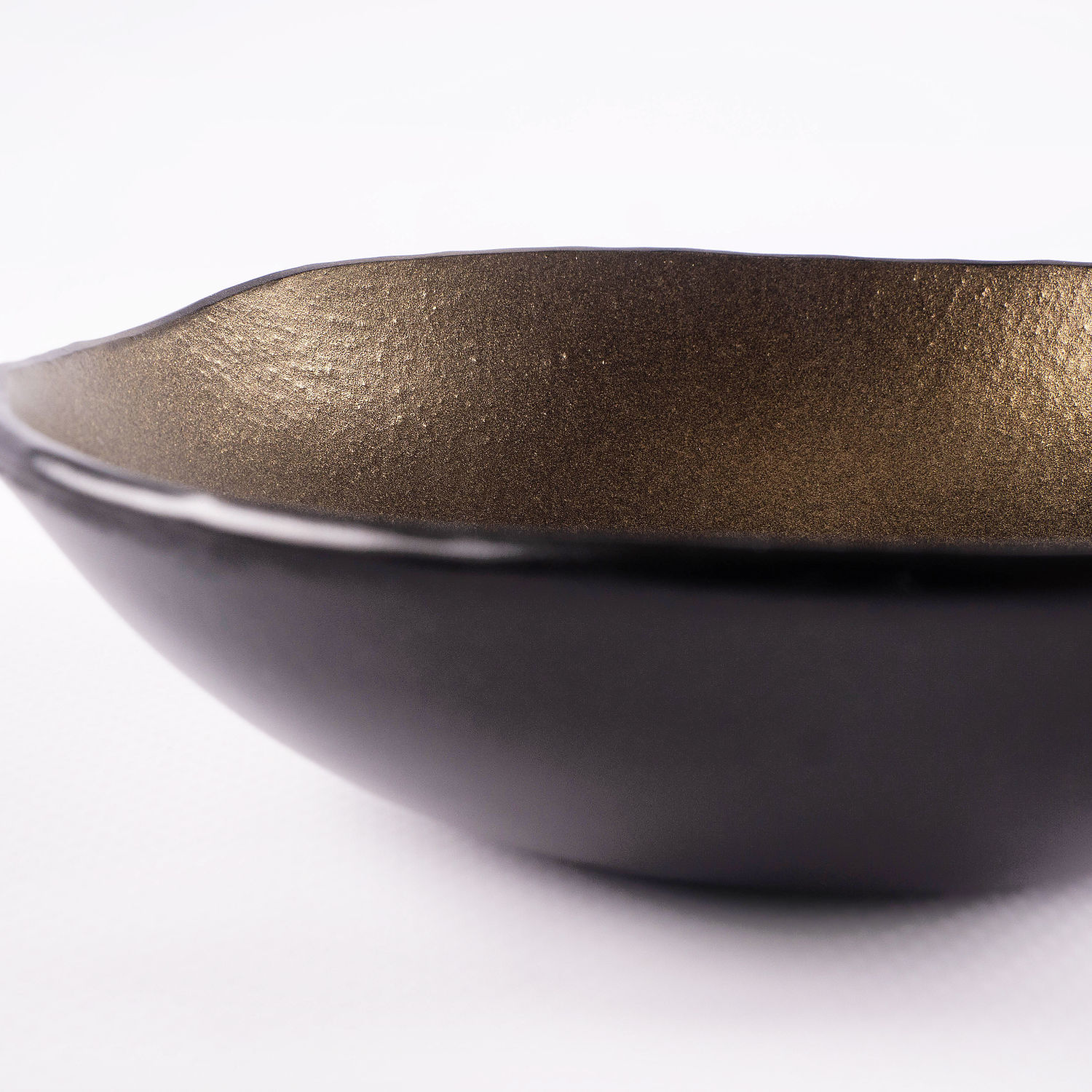 Velvet Bowls - 6 pcs