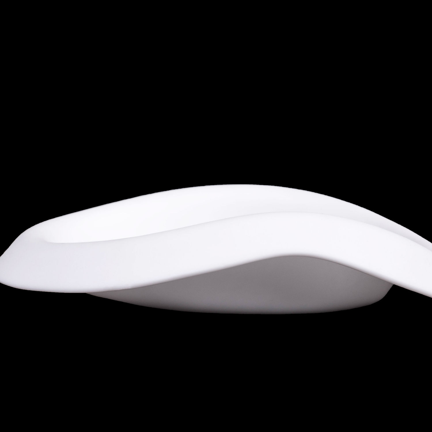 Globular 4u