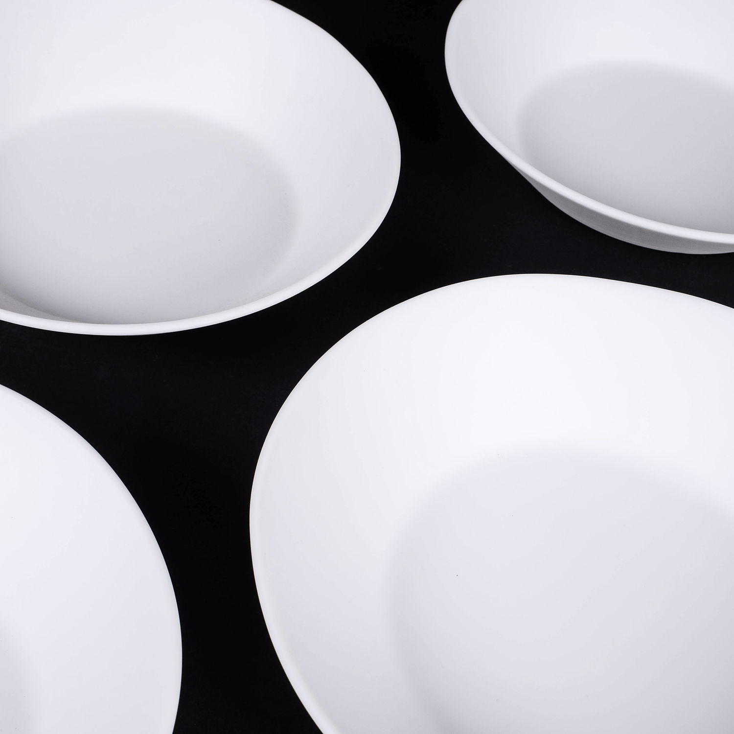 Conic 4u Bowl