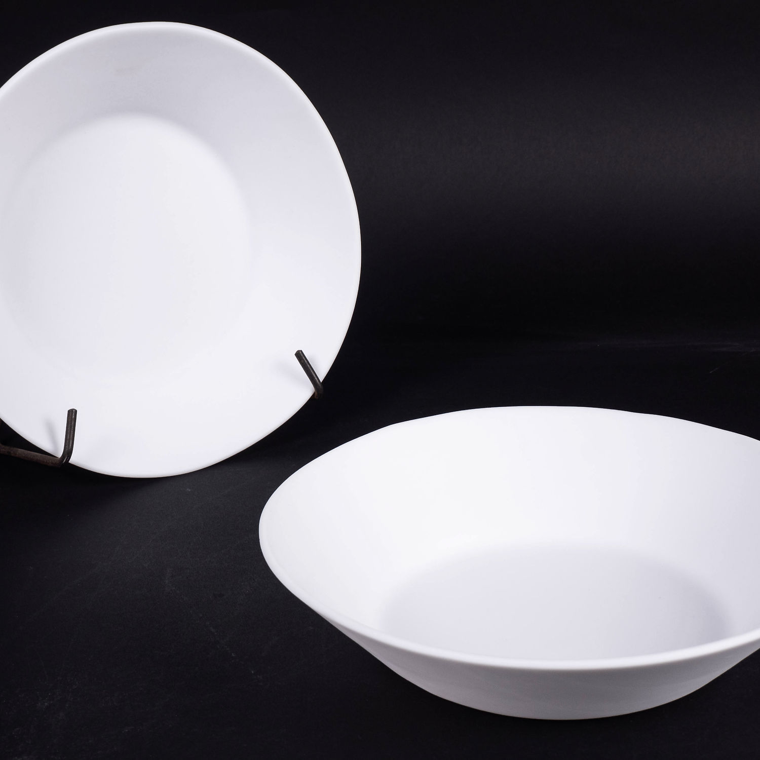Conic 4u Bowl
