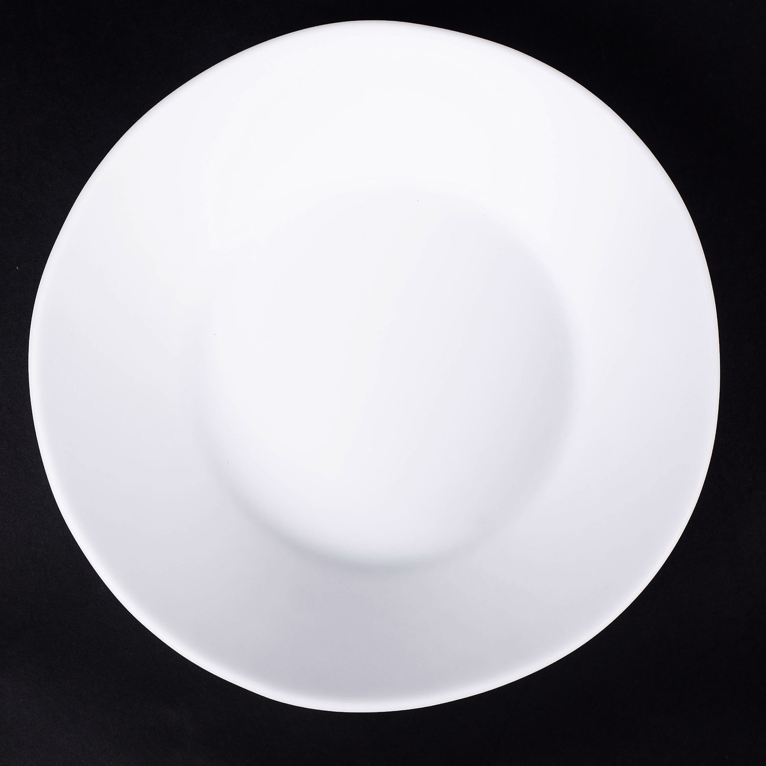 Conic 4u Bowl