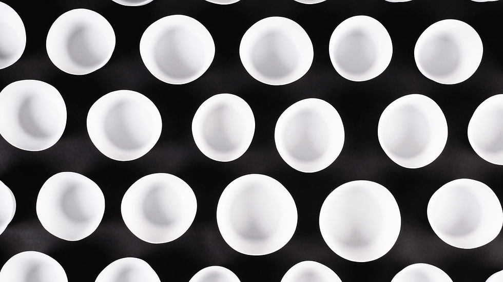 Dashi Tasse