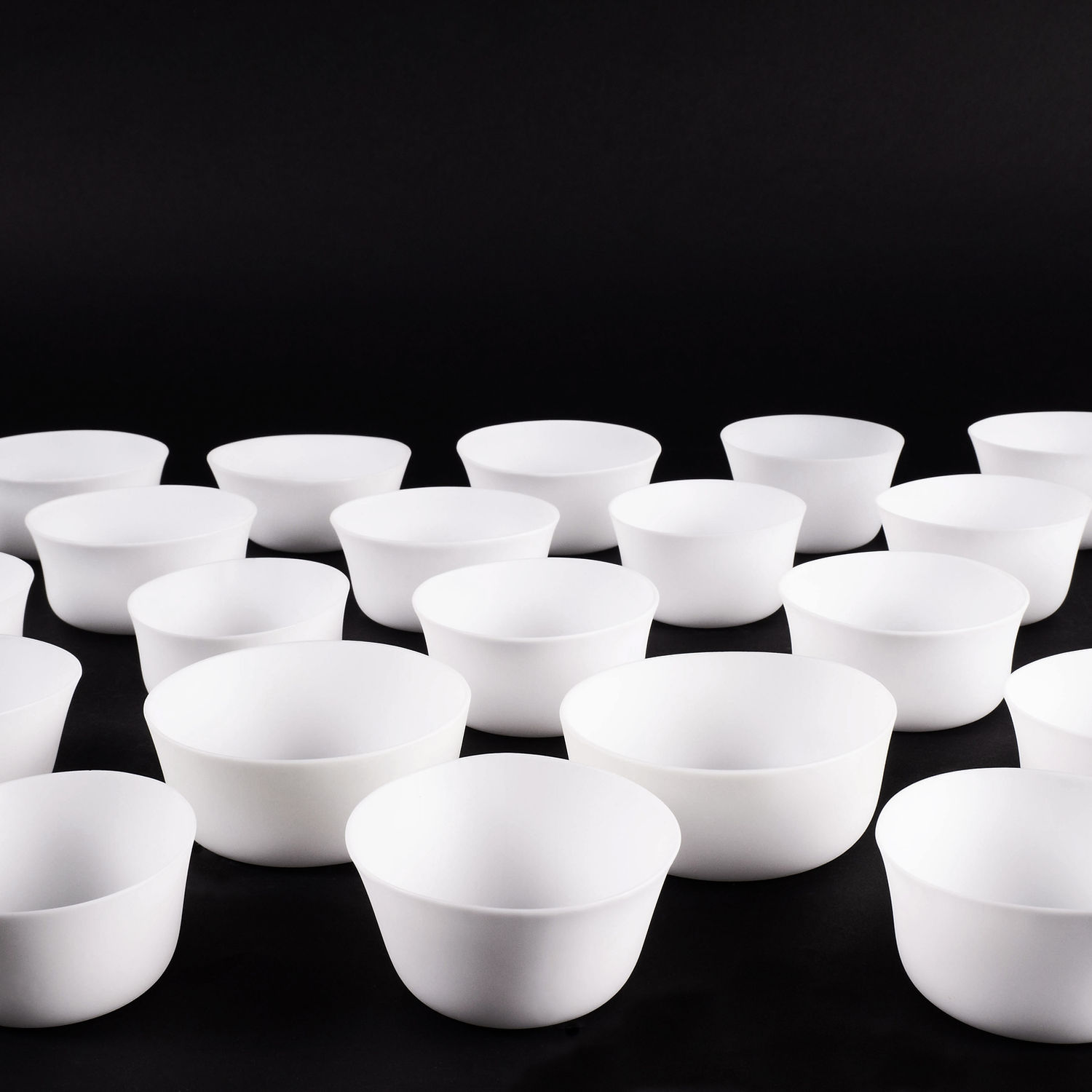 Dashi Cup