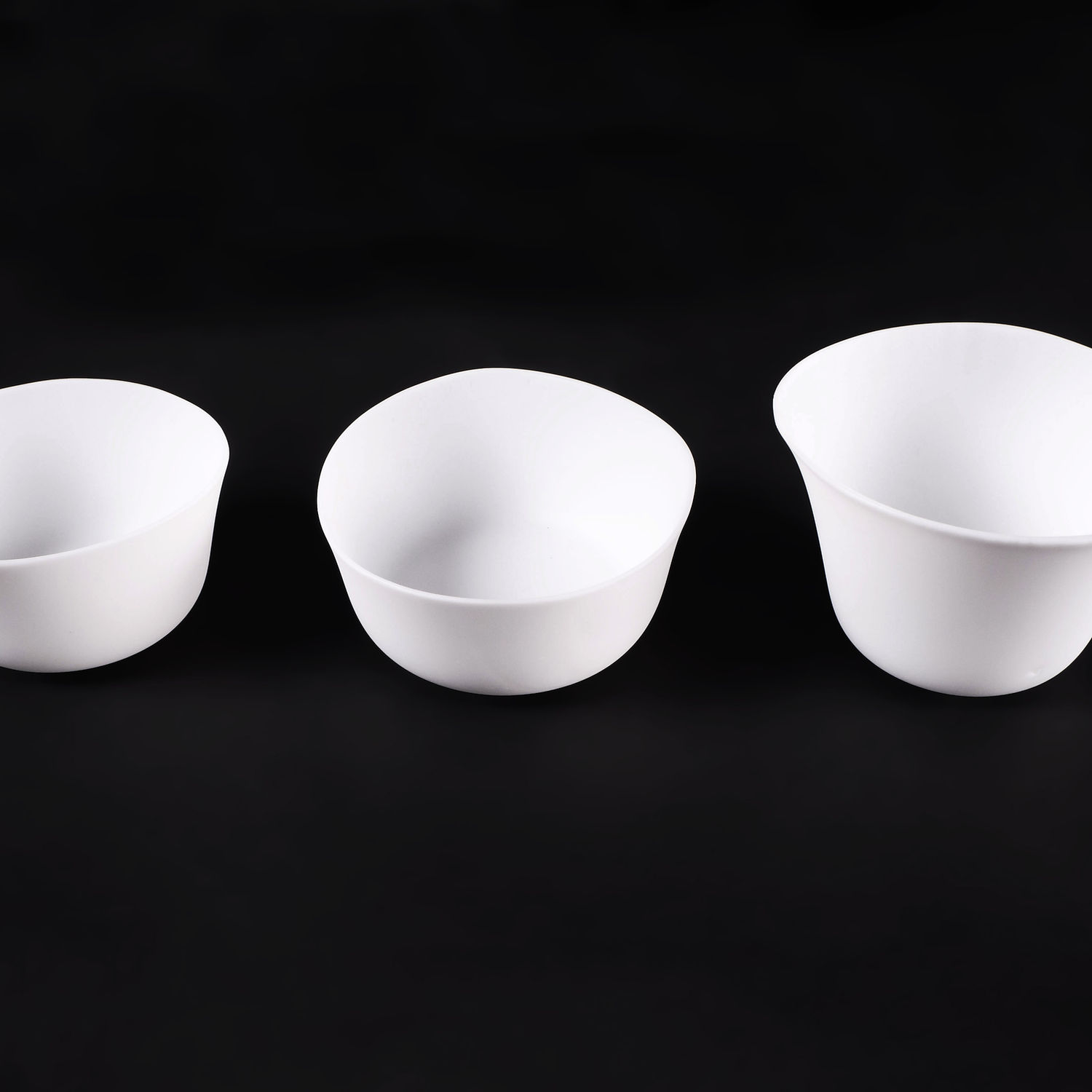 Dashi Cup