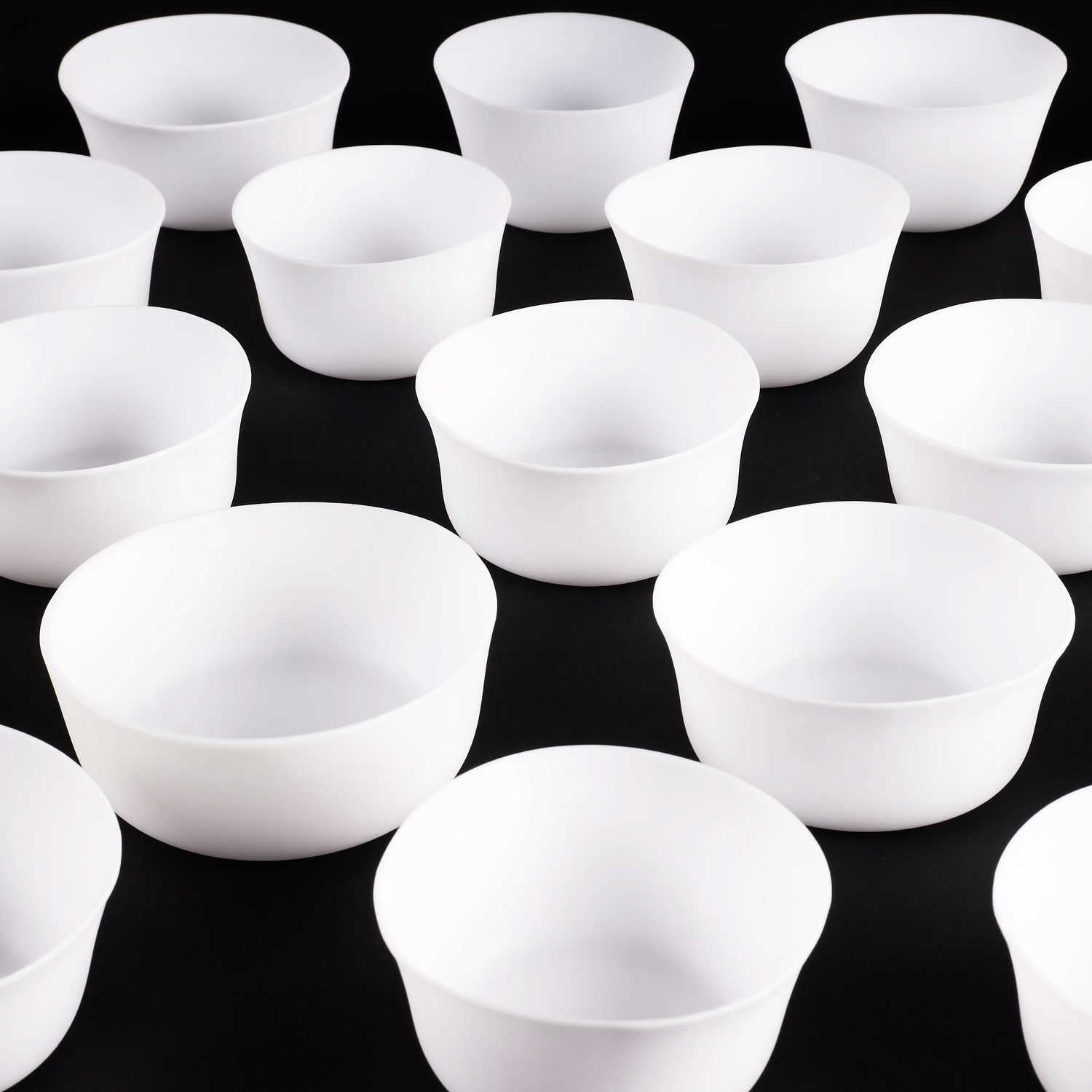 Dashi Cup