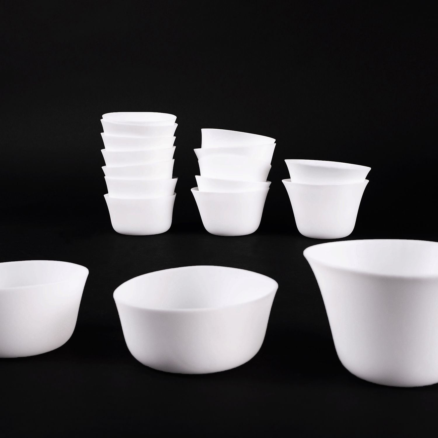 Dashi Cup
