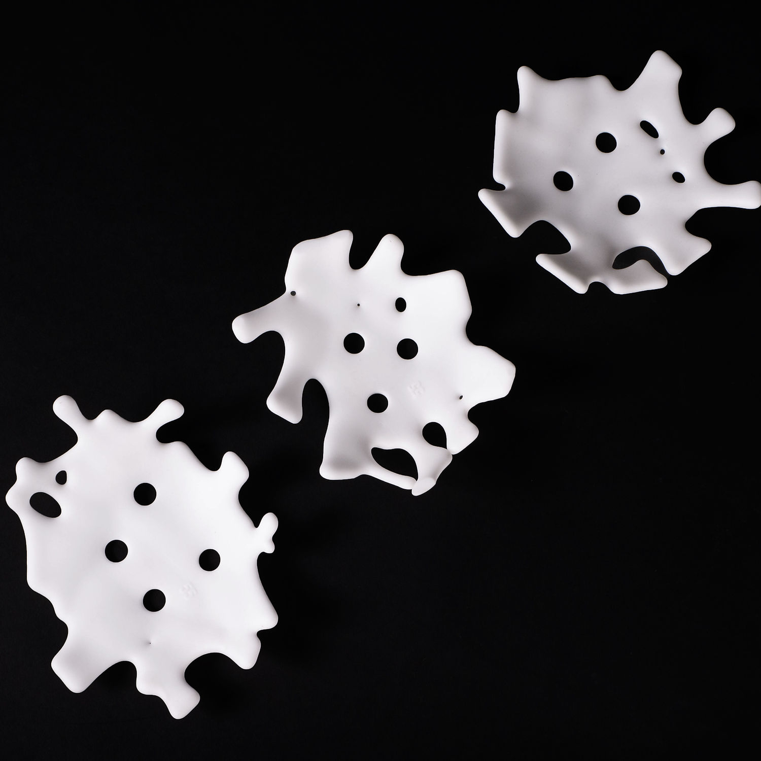 Star Skitx - 3u
