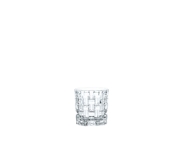 Bossa Nova Single Old Fashioned