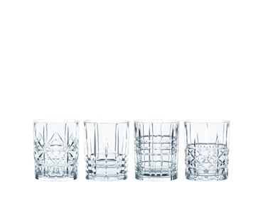 Highland Tumbler