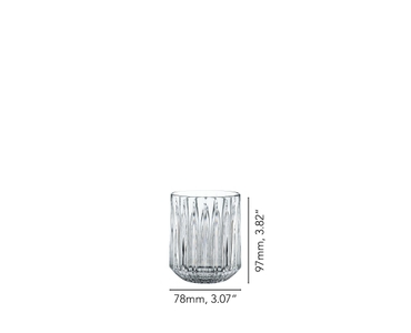 Jules Tumbler