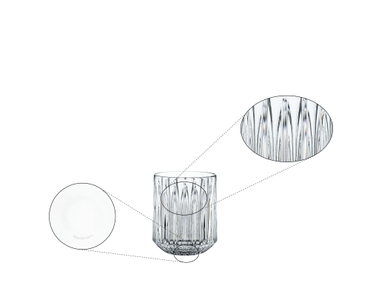 Jules Tumbler