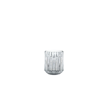 Jules Tumbler