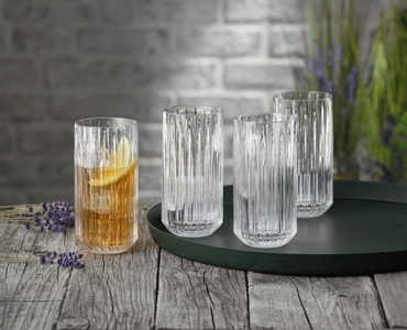 Jules Long Drink