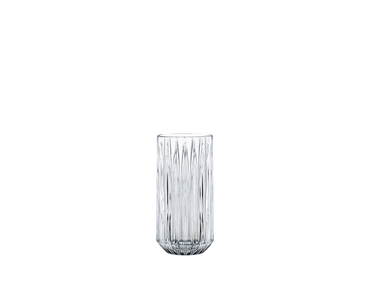 Jules Long Drink