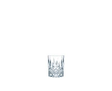 Noblesse Whisky Tumbler
