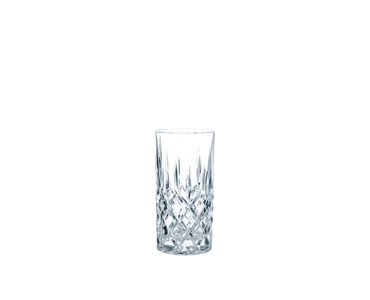 Noblesse Long Drink