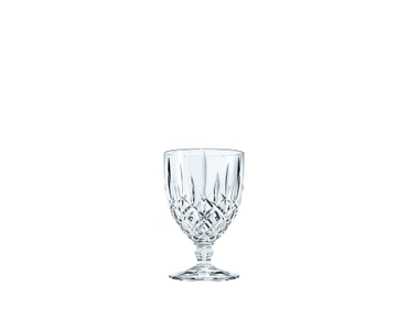 Noblesse Goblet - tall