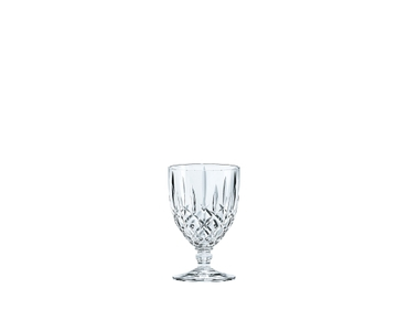 Noblesse Goblet - small