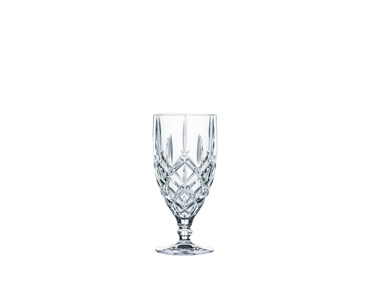 Noblesse Iced Beverage